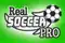 Real Soccer Pro