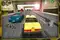 City Taxi Car Simulator 2020