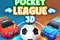 Pocket League 3D