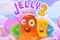 Jelly Madness 2