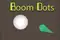 Boom Dot