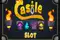 Castle Slot 2020