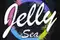 Jelly Sea