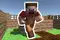 Mine Farmer 3D