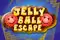 Jelly Ball Escape