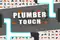 Plumber Touch