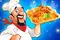 Biryani Recipes and Super Chef Cooking Game