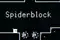 Spiderblock