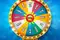 Spin The Lucky Wheel Spin and Win 2020