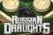 Russian Draughts